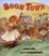Cover of "Boom Town"