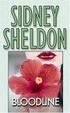 Cover of Bloodline