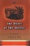 Cover of "Heart of the Matter, The"