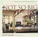 Cover of The Not So Big House