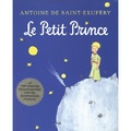 Le Petit Prince (French Edition)