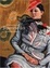 Cover of "History of Japanese Art"