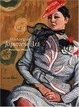 Cover of History of Japanese Art