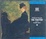 Cover of 'The Fugitive'