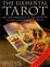 Cover of The Elemental Tarot
