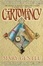 Cover of Cartomancy