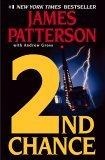 2nd Chance (Women's Murder Club (Paperback))