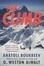 Cover of "The Climb"