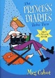 Cover of Princess Diaries
