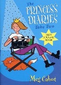 Princess Diaries : Take Two - Asia