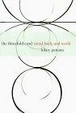 Cover of The Threefold Cord