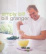 Cover of "Simply Bill"