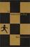 Cover of "The Ambiguity of Play"