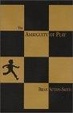 Cover of The Ambiguity of Play