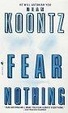 Cover of Fear Nothing