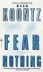 Fear Nothing
