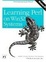 Cover of Learning Perl on Win32 Systems