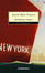 Cover of Manhattan Transfer