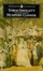 Cover of The Expedition of Humphrey Clinker
