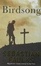 Cover of Birdsong