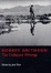 Cover of "Robert Smithson"