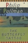 The Butterfly Tattoo