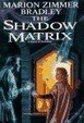Cover of The Shadow Matrix