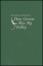 Cover of 'How Green Was My Valley'