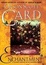 Cover of Enchantment