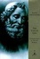 Cover of "The City of God"