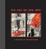 Cover of "We Are On Our Own"