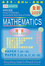 Cover of CE Mathematics Suggested Solution 2008
