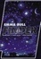 Cover of 'Finder'