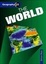 Cover of "Geography 21"
