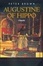 Cover of Augustine of Hippo