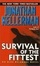 Cover of "Survival of the Fittest"