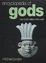 Cover of "Encyclopedia of Gods"