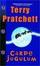 Cover of Carpe Jugulum