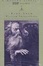 Cover of "King Lear"