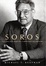 Cover of "Soros"