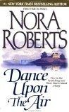 Dance upon the Air (Three Sisters Island Trilogy)