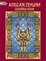 Cover of "African Designs Coloring Book"