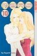 Cover of Mars, Vol. 10