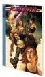 Cover of True Believers