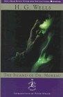 The Island of Dr. Moreau (Modern Library)