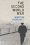 Cover of The Second World War