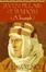 Cover of "Seven Pillars of Wisdom"