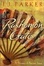 Cover of "Rashomon Gate"