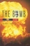 Cover of "The Bomb"