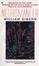 Cover of "Neuromancer"